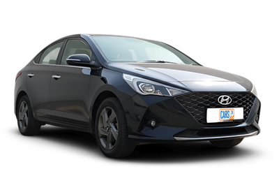 Hyundai Verna-img